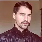 Foto Renan - RD3 Soluções